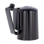 Kopisolator T-Post AKO per 10