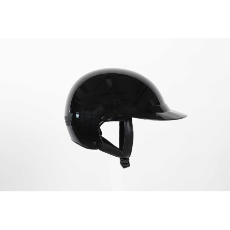 Naca Comète S Glow-helm