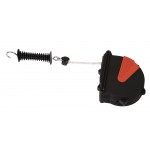 Flexibel poortsysteem FlexiGate AKO 7,5 m