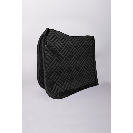 Dressuurdekje Horze Aachen