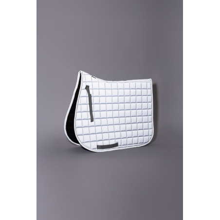 Veelzijdig zadeldek Horze Hi Viz