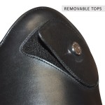 Inzetstuk voor laarzen PRATONI Canter