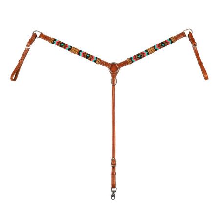 Western borsttuig Pool’s Shade