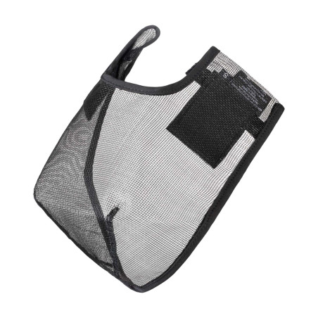 Equestro Comfort Shield Drop neusriem