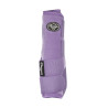 Voorste westernbeschermers Platinum Pro Star Anatomic - Lavendel