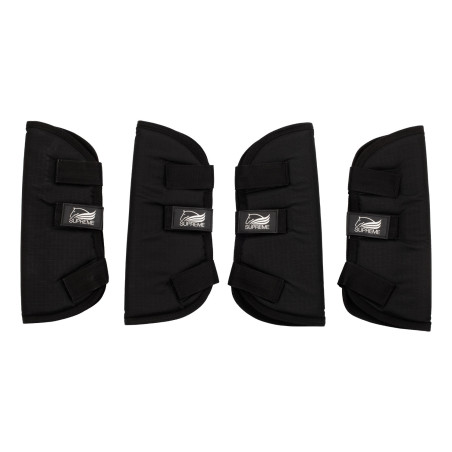 Supreme transportbeschermers