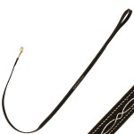 Laat hond Miami Chetak