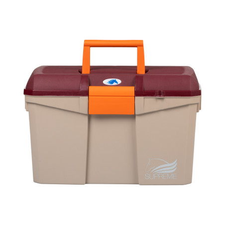 Supreme 168 poetstas