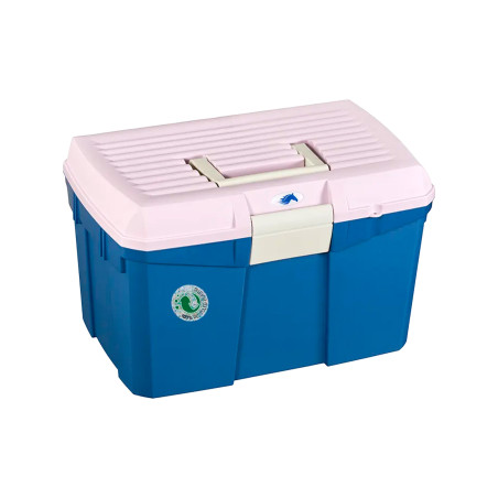 Verzorgingskoffer Umbria Equitazione 168