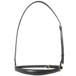 Duitse neusriem Chetak