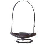 Neusriem pull-back Chetak