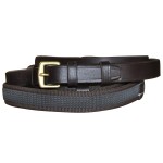 Supergrip-teugels 16 mm Chetak