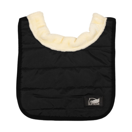 Borstbeschermer Supreme