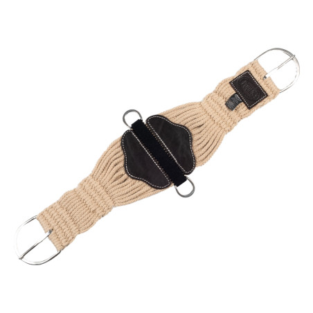 Mohair roper-singel Pool’s