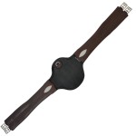 Band Obstacle GP Eric Le Tixerant