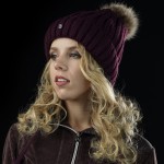 Oorpet Flags & Cup KARIS