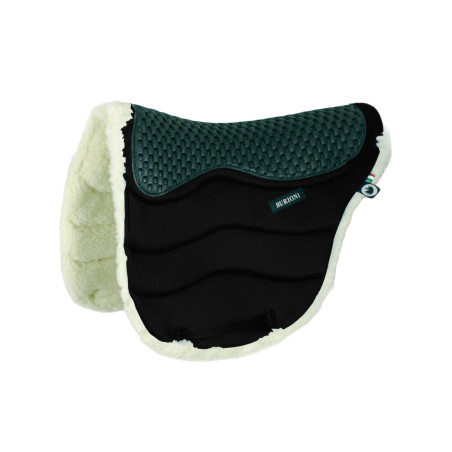 Endurancepad Burioni TT/Wol + Gel