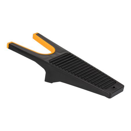 Kunststof laarzentrekker Supreme