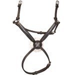 Kruissperriem Flags & Cup HELSINKI