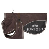 Hondenjas HV Polo Essential - Hout