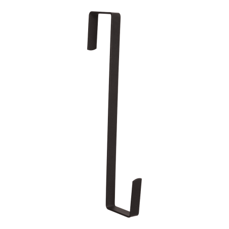 Haak voor dekenhouder Mat Grooming Deluxe van Kentucky