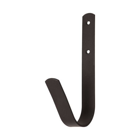 Grote Grooming Deluxe vloerhaak van Kentucky