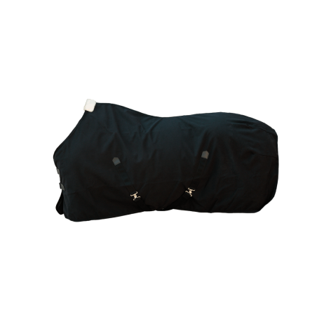 Kentucky canvas deken