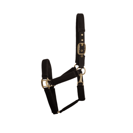 Kentucky 3D Mesh halster