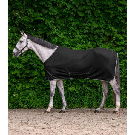 Waldhausen polar Economic deken met kruissingels