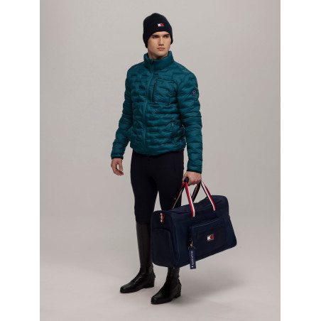 Weekendtas Tommy Hilfiger Equestrian Hampton