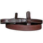 Répdeas Eventer Vlaggen & Beker 16 mm