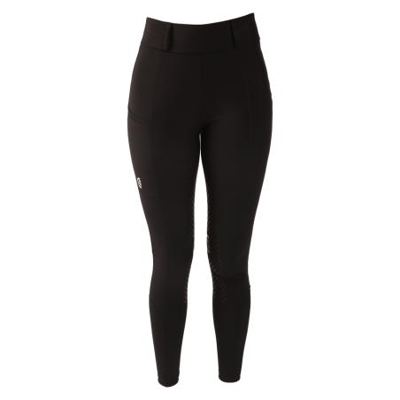 Kentucky Classic Full Grip rijlegging voor dames