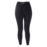 Kentucky Classic Full Grip rijlegging voor dames - Marine