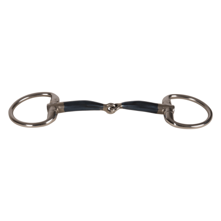 Bustrens Velari enkelgebroken Sweet Iron