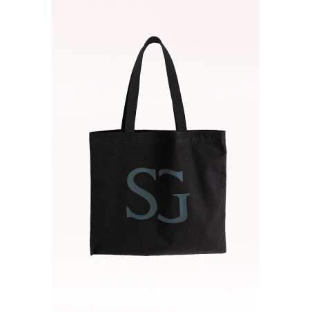 Tas SG x Harcour Kanjer