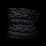 Bit MIGUICK Flags & Cup