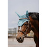 Vliegennetje Equithème Brocart - Lichtblauw