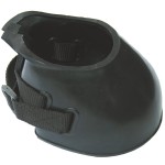 Verzorgingsklompen het paar Kris