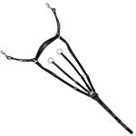 Borsttuig Lexington Denver