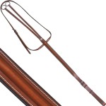 Martingaal Lexington Austin