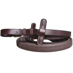 Rubberen Teugels Lexington 16 mm