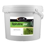 Spirulina Pur Horse Master