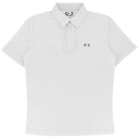 Polo Riding World Romain kind