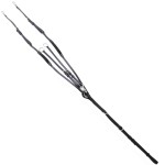 Halsketting jacht Privilege Equitation La Baule