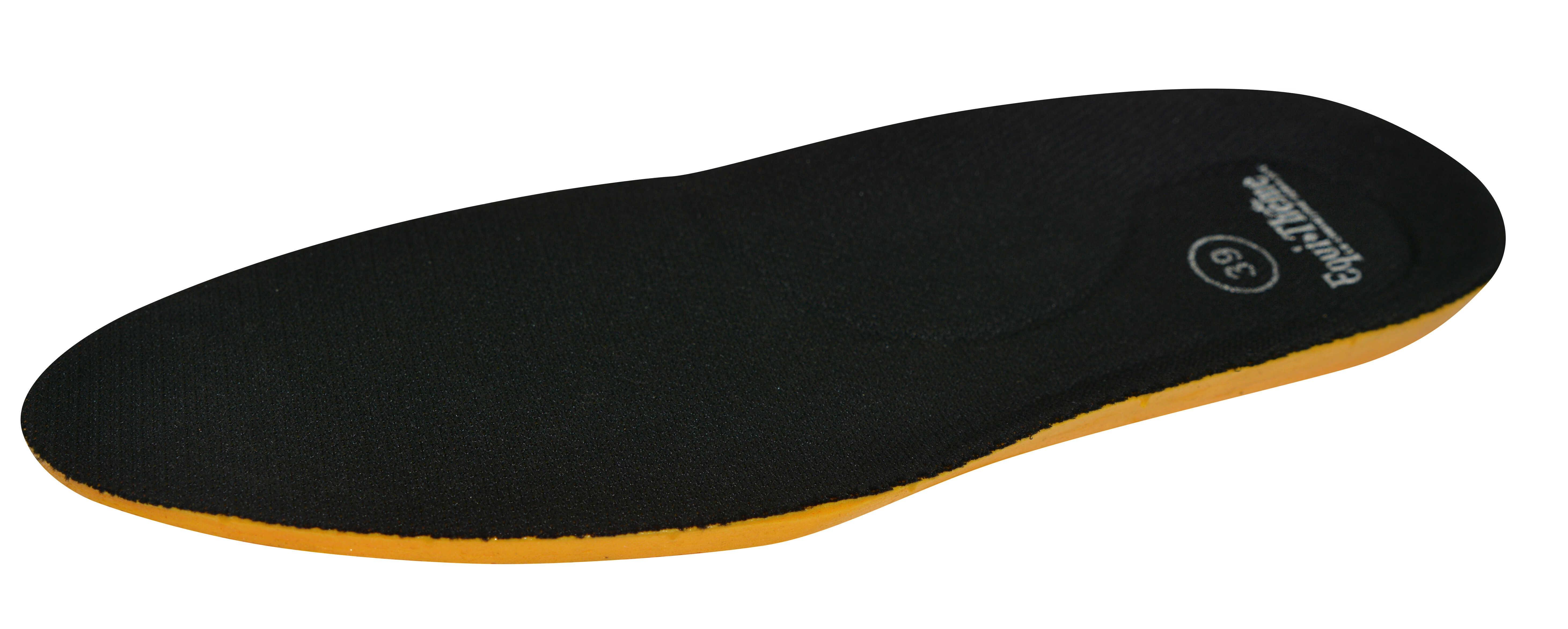 Gelzool Equithème Primera Gelzool Equithème Primera