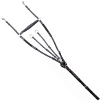 Jachthalsketting Privilege Equitation Royan