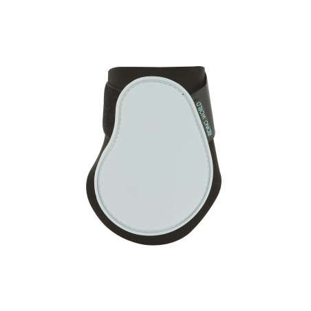 Kogelbeschermers Riding World