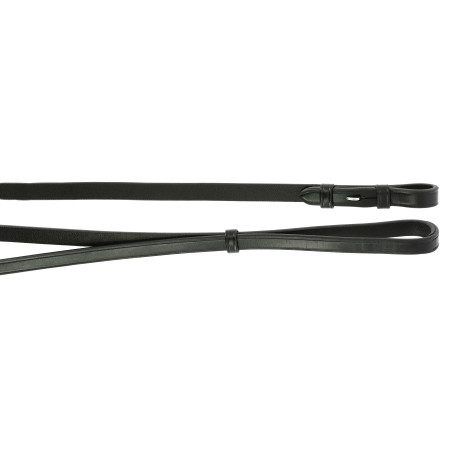 Teugels van hoofdstel Eric Thomas Elite 13 mm