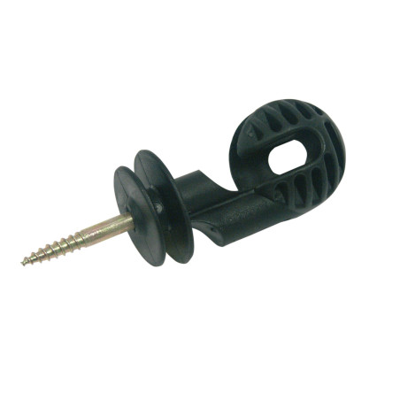 20 koordisolatoren IS8 Horizont Turbomax