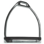 Ergonomische Beugel Privilege Equitation